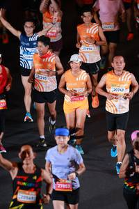 BIB: 155, 4240, 4360, 20569, 21290, 27541, 27853, 21974, 26416, 24093, 20749
                            <button type="button" onclick="openModal(23043463)" class="btn btn-primary btn-sm float-right btn-popup" data-toggle="modal" data-target=".modal-high-quality">
                        <i class="fas fa-shopping-cart"></i> Add to Cart
                    </button>
                                            <button type="button" onclick="isThisMe(23043463, true)" class="btn btn-success btn-sm float-right btn-popup btn-isme hidden" data-toggle="tooltip" data-placement="bottom" title="นี่คือรูปของคุณใช่ไหม คลิกที่นี่เพื่อเอาเข้าอัลบั้ม">
                        <i class="fas fa-plus"></i> Add to album
                    </button>
                    <button type="button" onclick="isThisMe(23043463, false)" class="btn btn-warning btn-sm float-right btn-popup btn-isnotme hidden">
                        <i class="fas fa-ban"></i> Remove from album
                    </button>